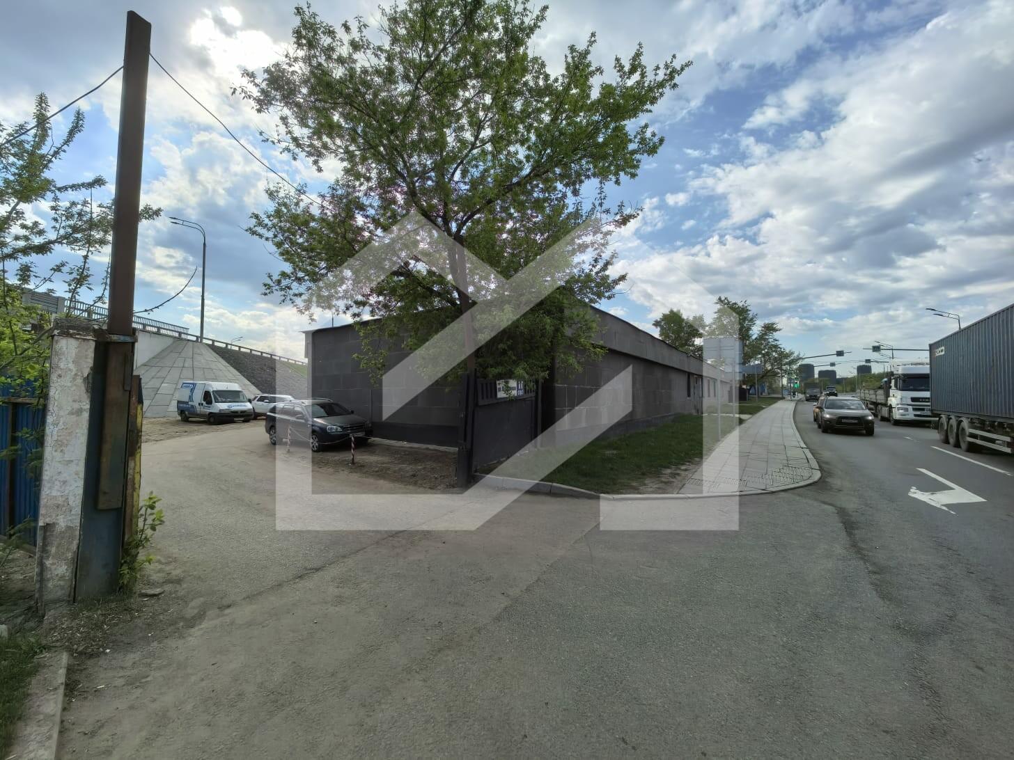 WhatsApp Image 2025-04-24 at 10.13.27.jpeg