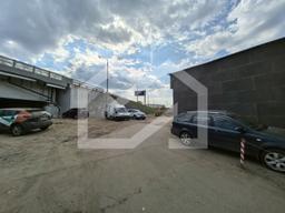 WhatsApp Image 2025-04-24 at 10.13.29.jpeg