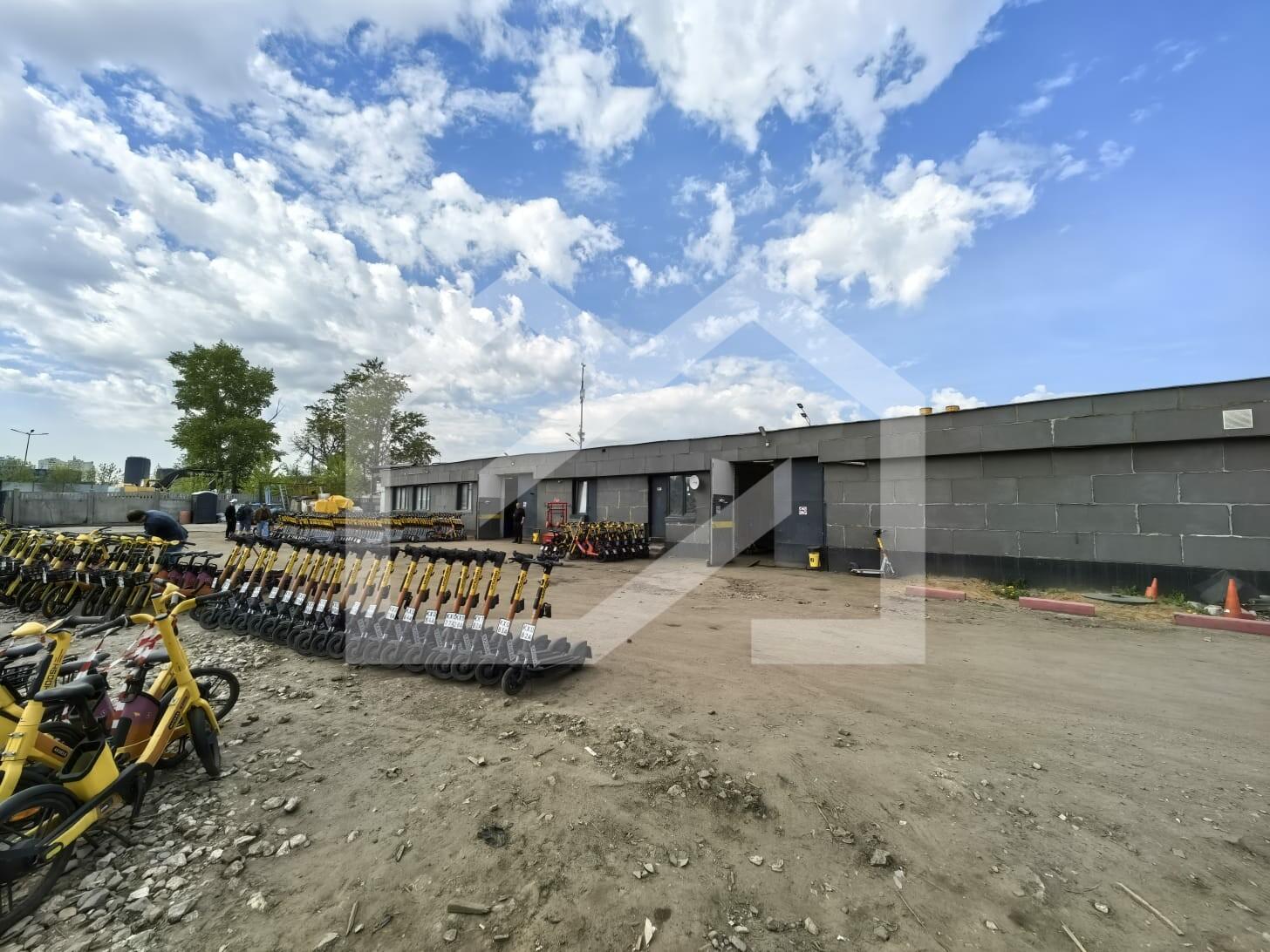 WhatsApp Image 2025-04-24 at 10.13.29 (3).jpeg