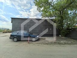 WhatsApp Image 2025-04-24 at 10.13.28 (2).jpeg