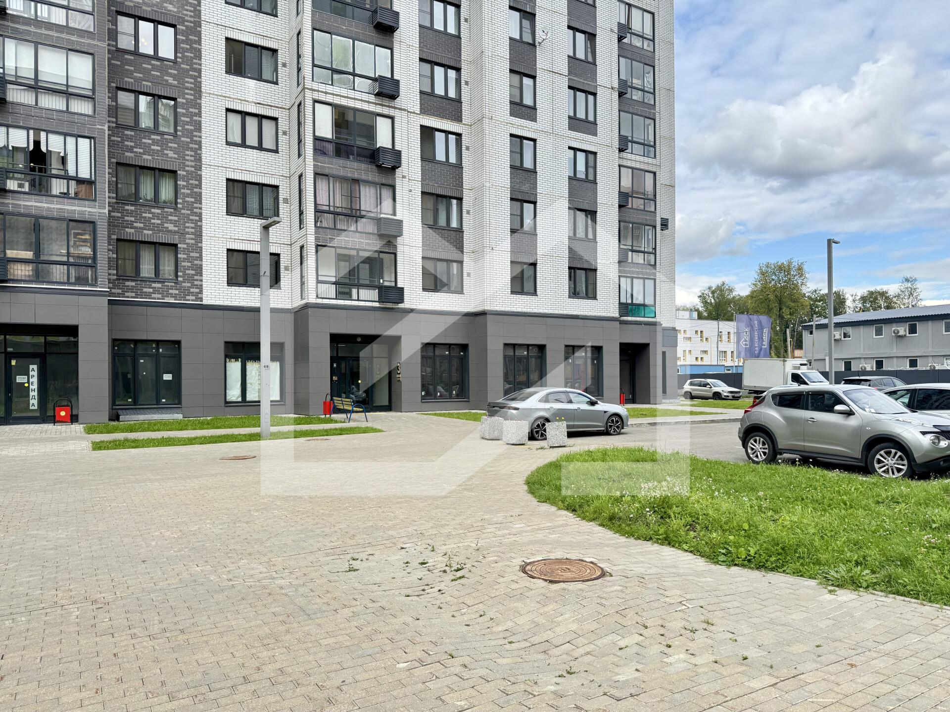 Копия IMG_8701.jpg