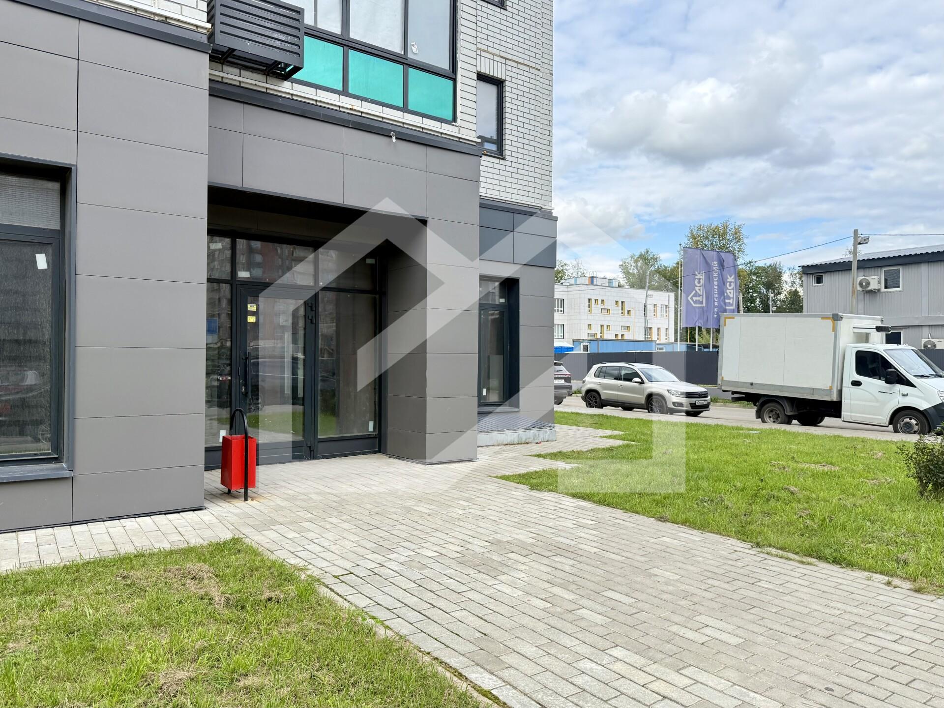 Копия IMG_8695.jpg