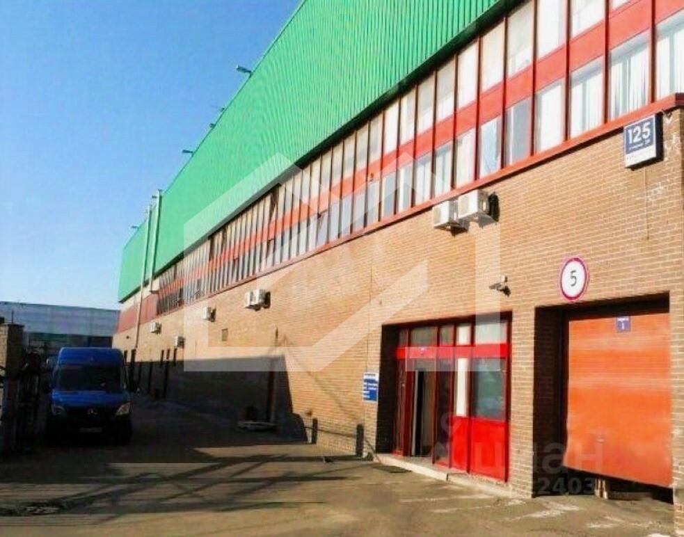 Изображение WhatsApp 2024-04-26 в 10.28.20_e141082f.jpg