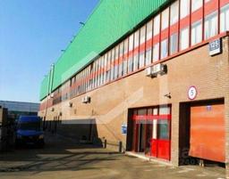 Изображение WhatsApp 2024-04-26 в 10.28.20_e141082f.jpg