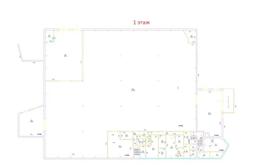 Изображение WhatsApp 2024-04-26 в 10.35.20_38018c8e.jpg