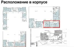 заречье 2.jpg