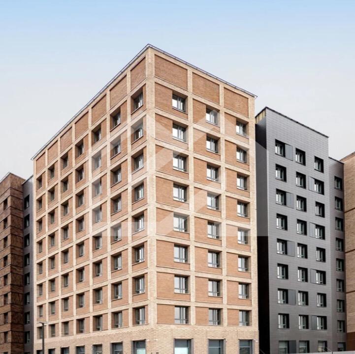 заречье 1.png