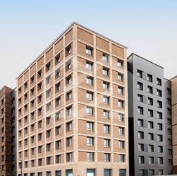 заречье 1.png