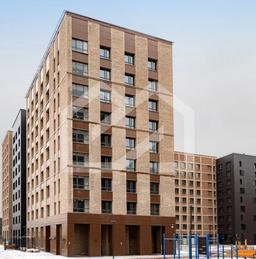 заречье 2.png