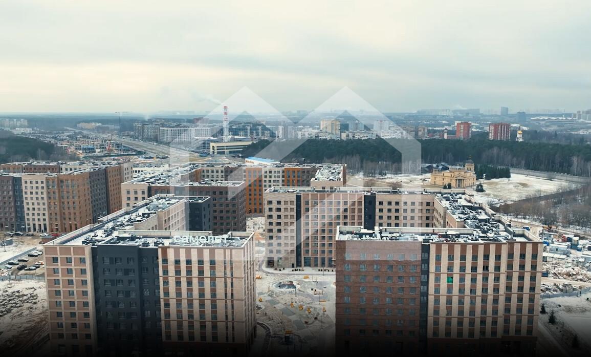 заречье 3.png