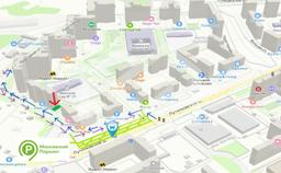 Без имени111й.png