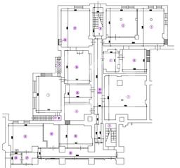 БТИ 2-ая Рощинская.jpg