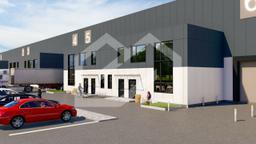 WhatsApp Image 2024-04-26 at 13.53.14 (1).jpeg