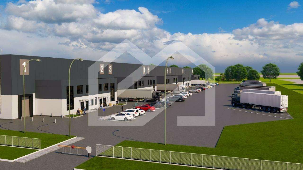 WhatsApp Image 2024-04-26 at 13.53.14.jpeg