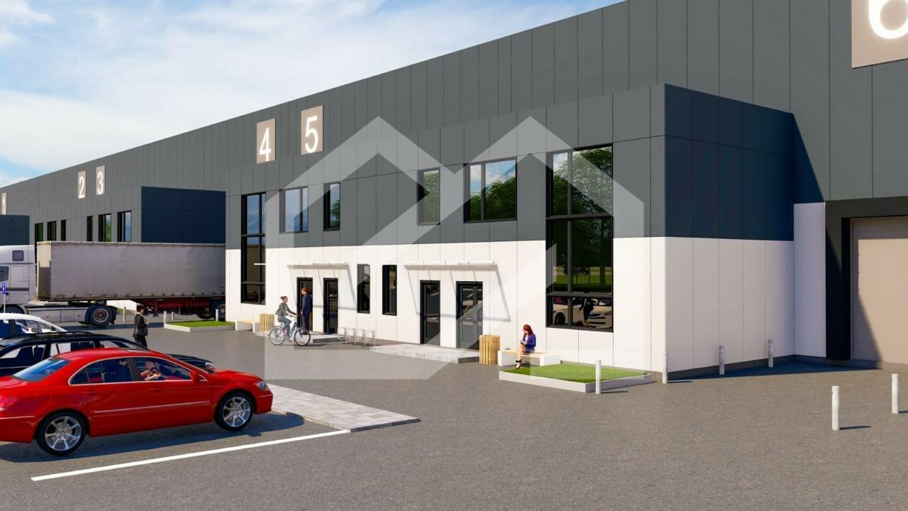 WhatsApp Image 2024-04-26 at 13.53.14 (1).jpeg