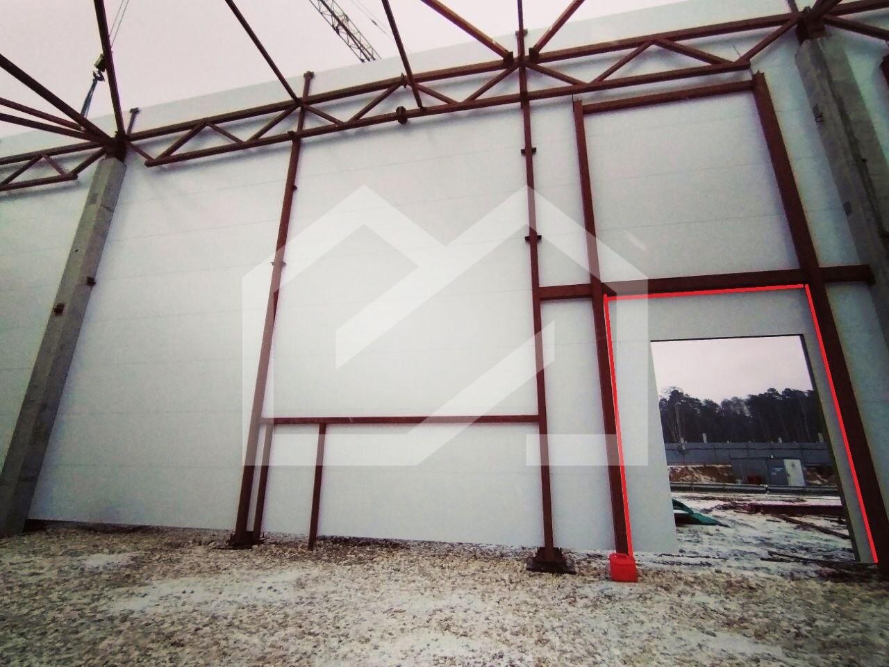 WhatsApp Image 2025-01-20 at 14.15.37.jpeg