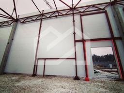 WhatsApp Image 2025-01-20 at 14.15.37.jpeg