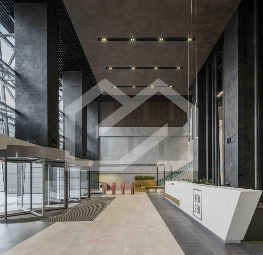 Продажа БЦ Нео Гео 1 282 м2 8 этаж7.jpg