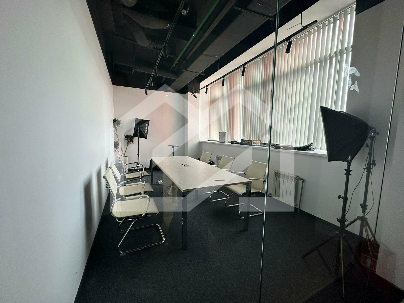 Продажа Нео Гео 21 этаж 580 м24.jpg