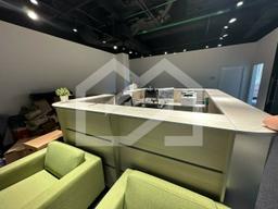 Продажа Нео Гео 21 этаж 580 м21.jpg