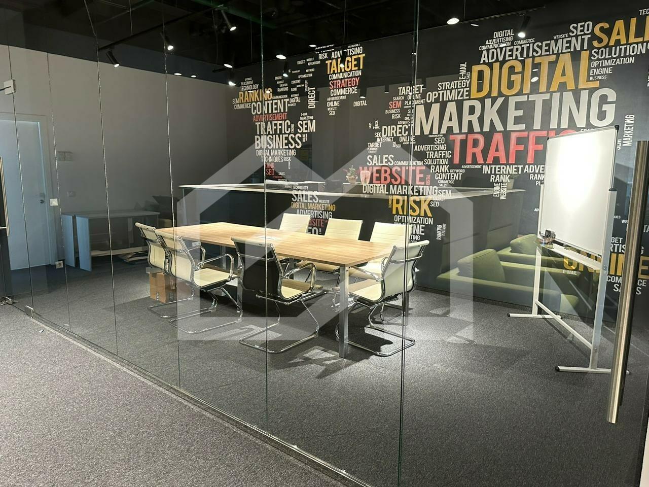 Продажа Нео Гео 21 этаж 580 м2.jpg