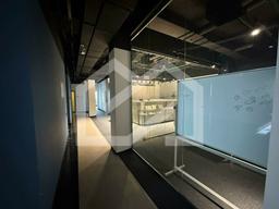 Продажа Нео Гео 21 этаж 580 м23.jpg