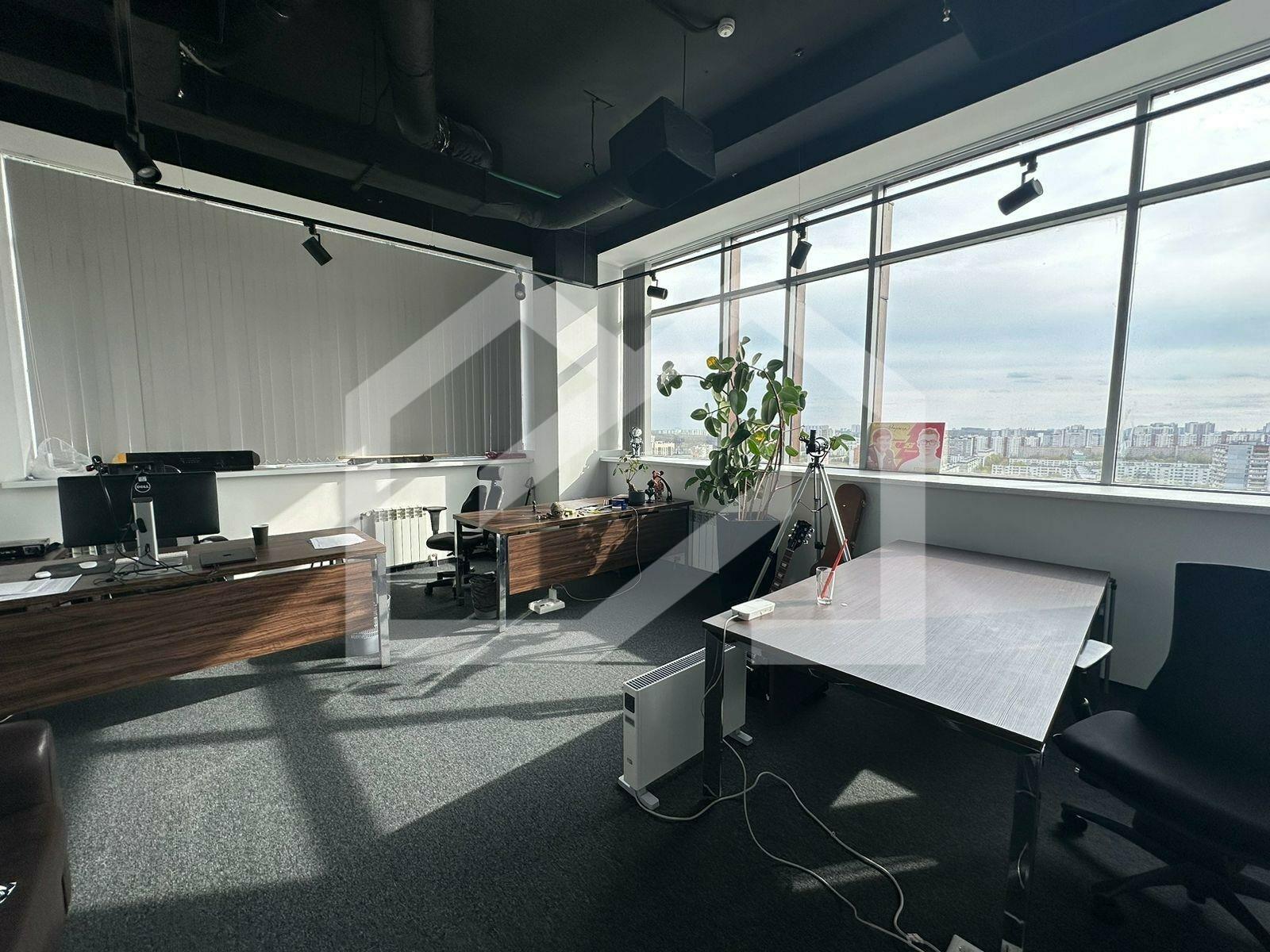 Продажа Нео Гео 21 этаж 580 м22.jpg