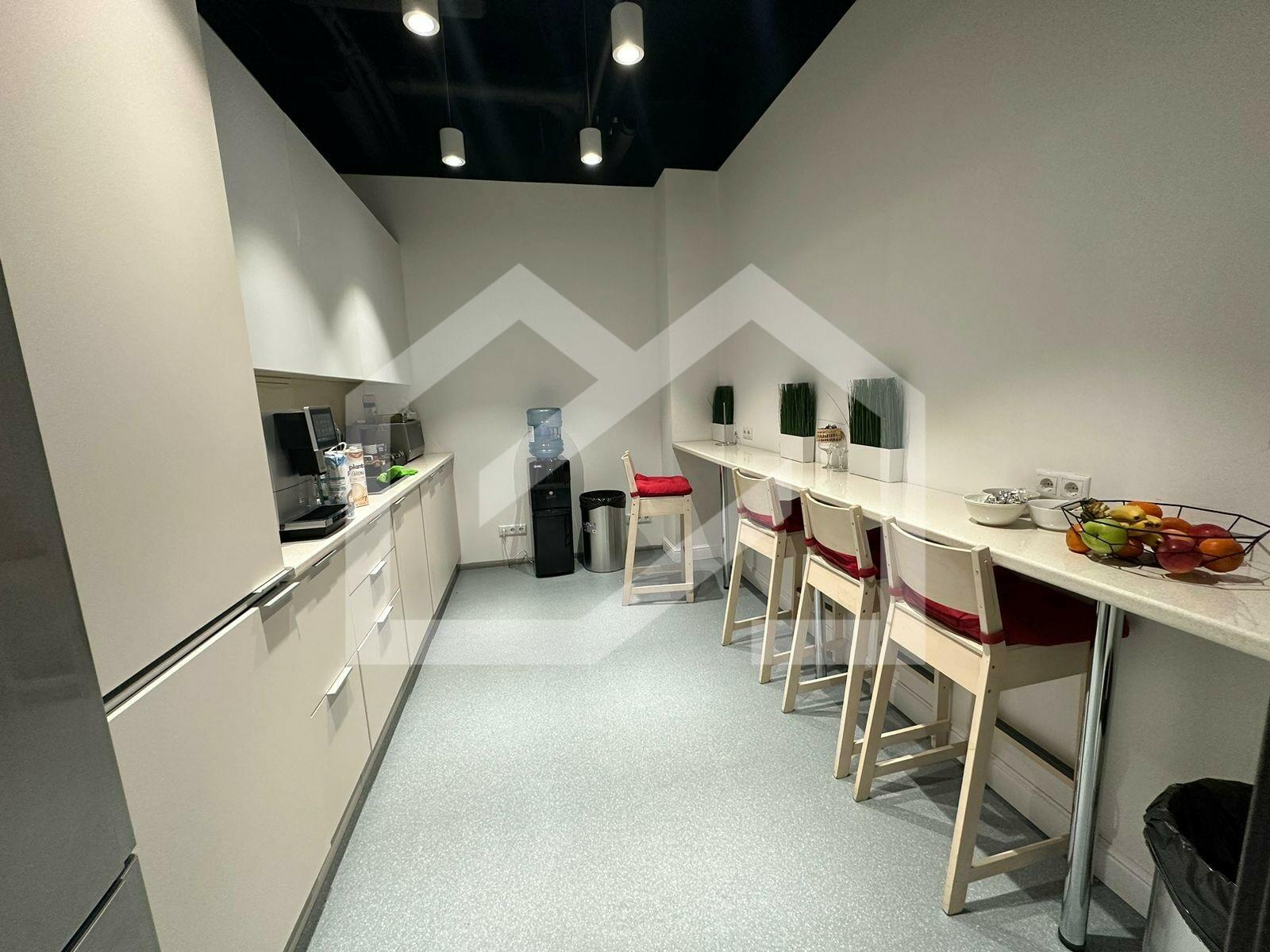 Продажа Нео Гео 21 этаж 580 м244.jpg