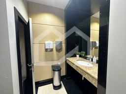 Продажа Нео Гео 21 этаж 580 м25.jpg