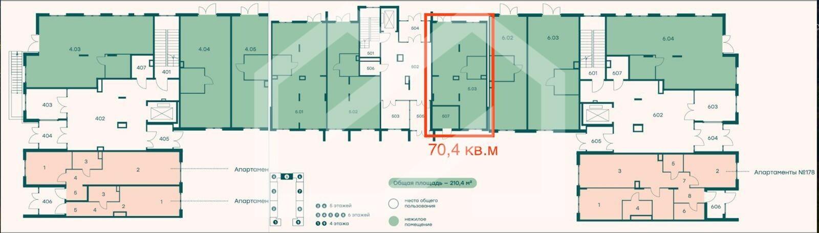 86eb0daf-9120-40d7-a9dc-7f9dc939c084.jfif