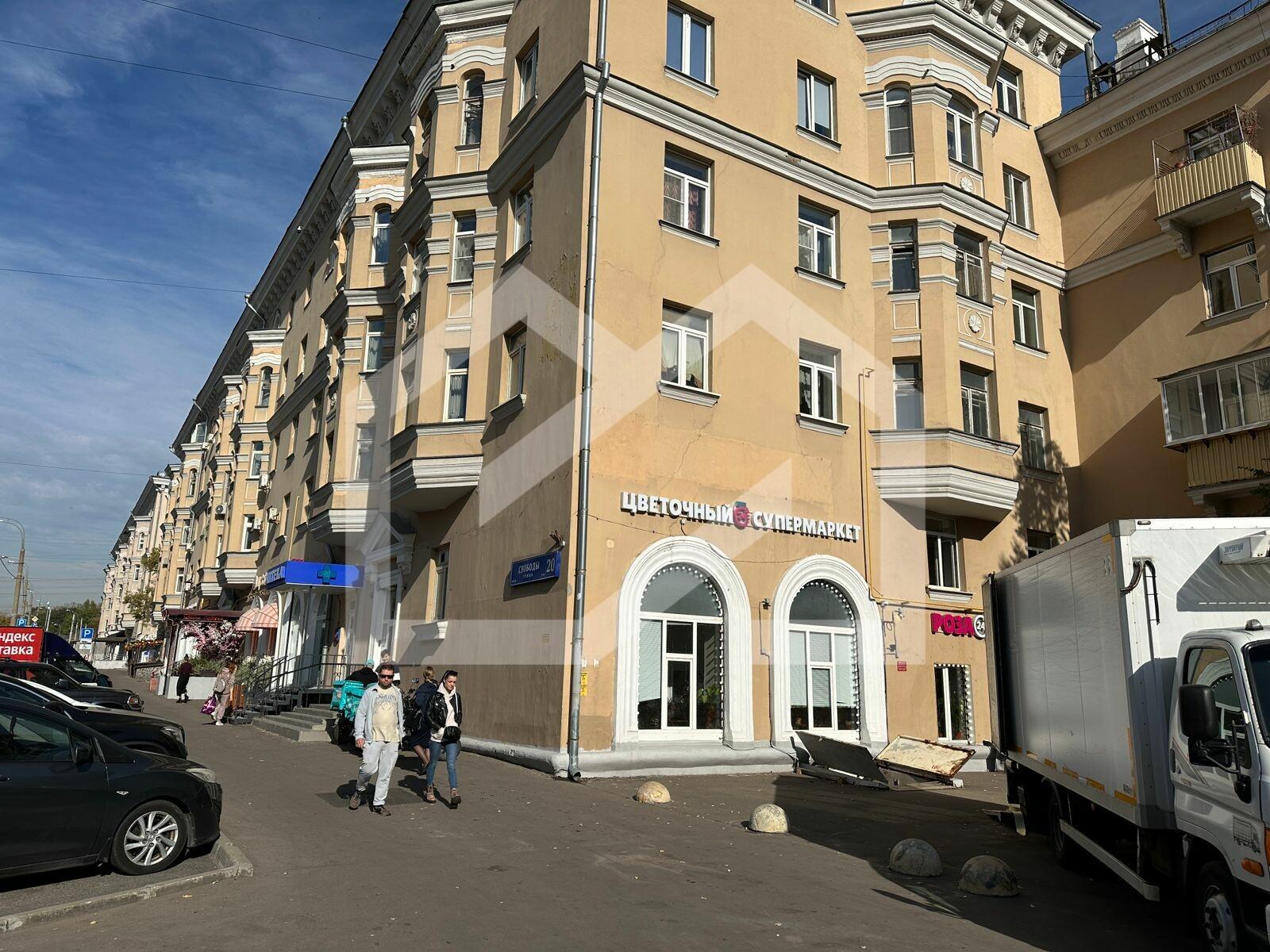 WhatsApp Image 2024-10-02 at 16.22.56.jpeg