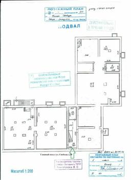 WhatsApp Image 2024-04-26 at 12.25.03.jpeg