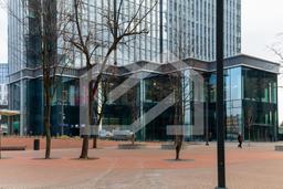 Копия IMG_0120-CR2.jpg