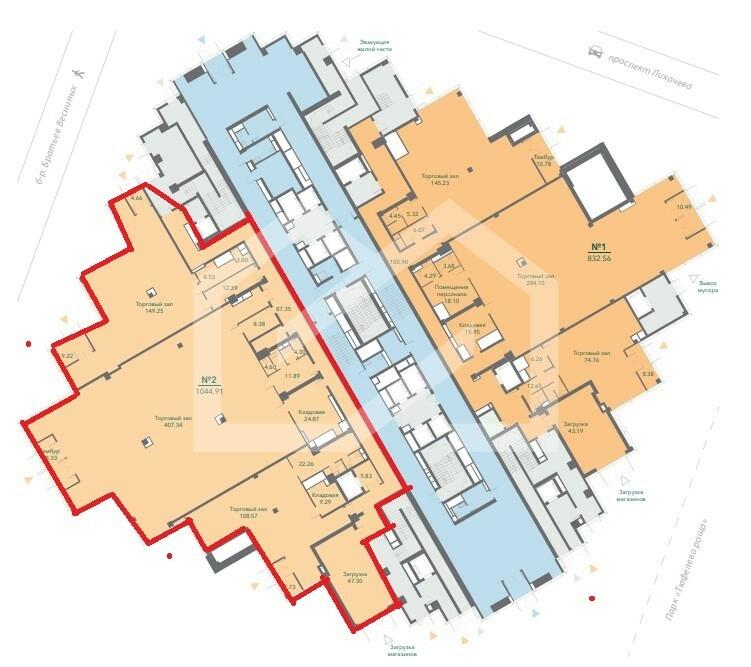 БТИ 1 этаж.jpg