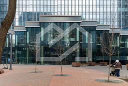 Копия IMG_0124-CR2.jpg