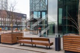 Копия IMG_0126-CR2.jpg