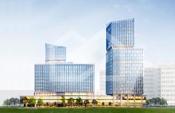 STONE Калужская.jpg