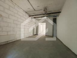 WhatsApp Image 2024-07-22 at 16.06.38 (2).jpeg