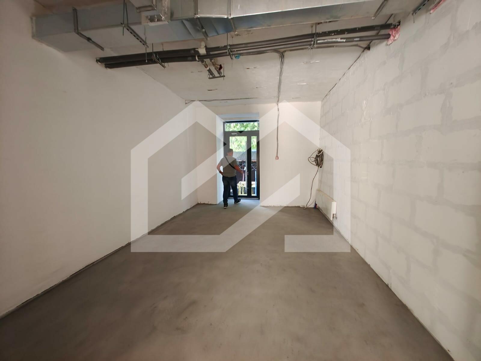 WhatsApp Image 2024-07-22 at 16.06.39.jpeg