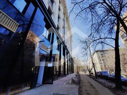 WhatsApp Image 2025-02-28 at 10.43.42 (1).jpeg