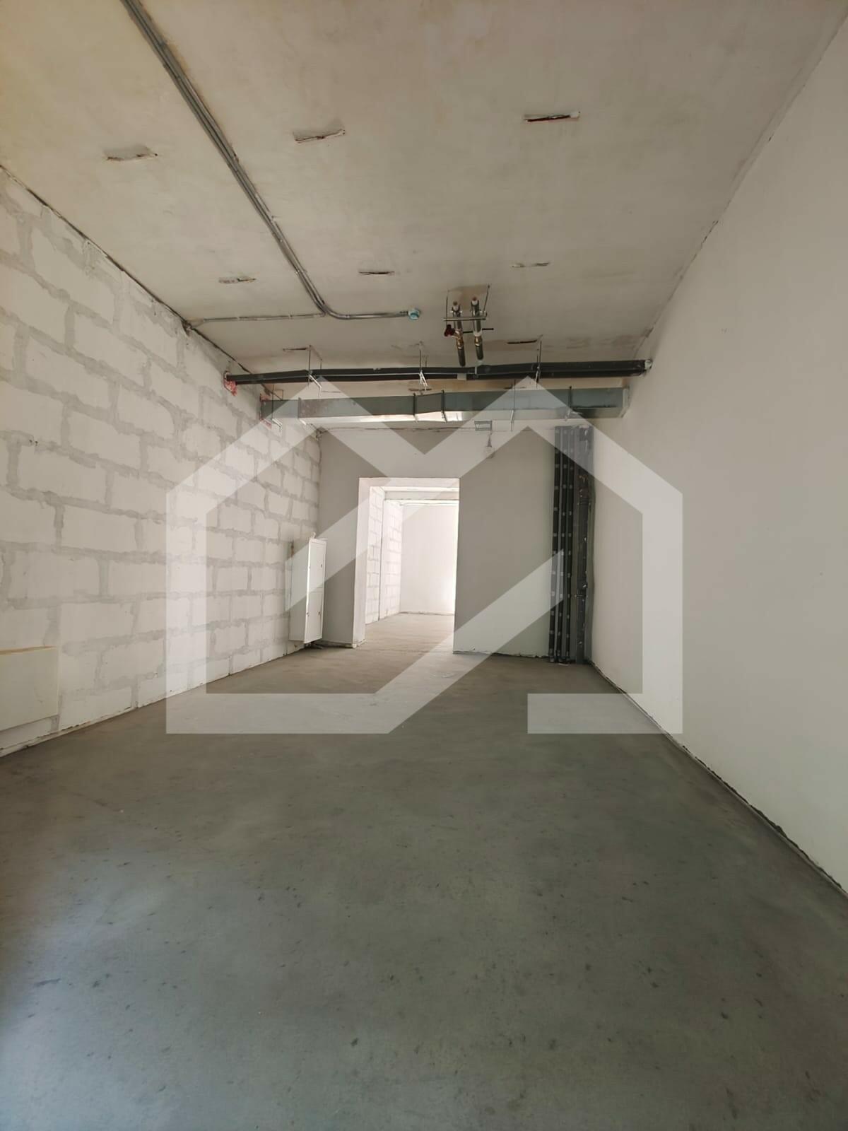 WhatsApp Image 2024-07-22 at 16.06.38.jpeg