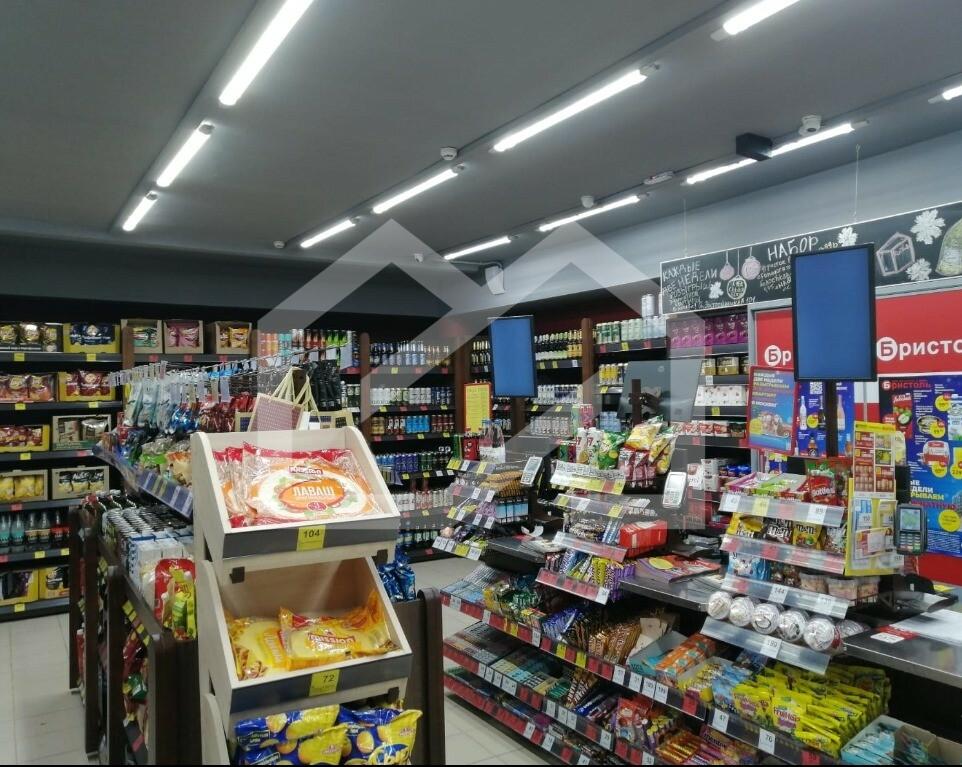 Изображение WhatsApp 2024-05-06 в 10.49.14_f2d29862.jpg