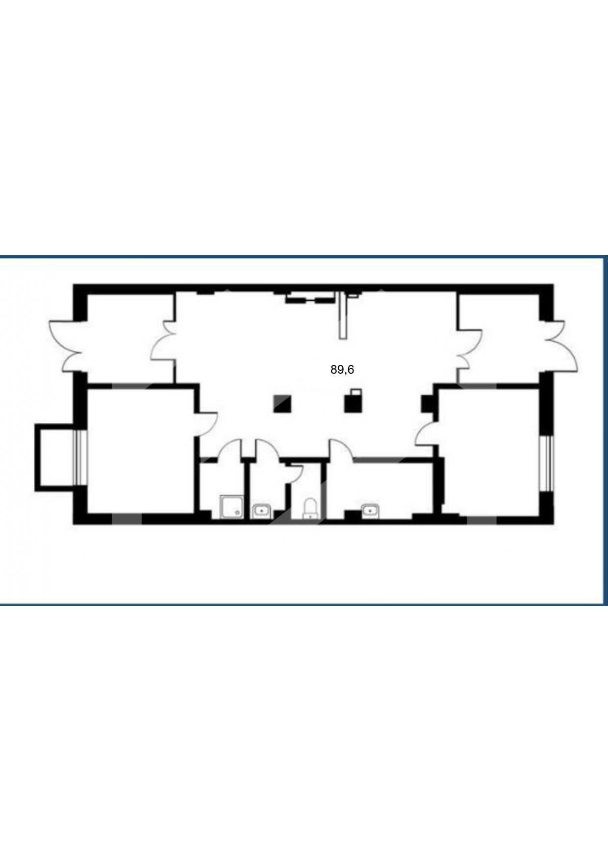Снимок экрана 2024-05-07 144600 (1)_page-0001.jpg