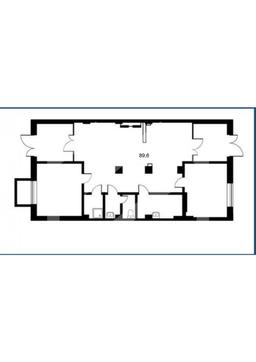 Снимок экрана 2024-05-07 144600 (1)_page-0001.jpg