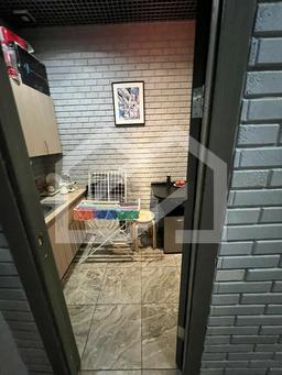 8bbebbbe-8f16-40fe-9f2f-d9555fdaedf5.jpg