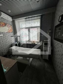 24c07d46-7b6b-4eaf-9196-9e928edd65d1.jpg