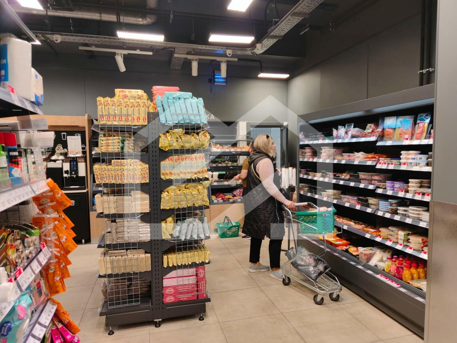 WhatsApp Image 2024-05-18 at 18.24.35.jpeg