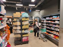 WhatsApp Image 2024-05-18 at 18.24.35.jpeg