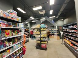 WhatsApp Image 2024-05-18 at 18.24.39.jpeg