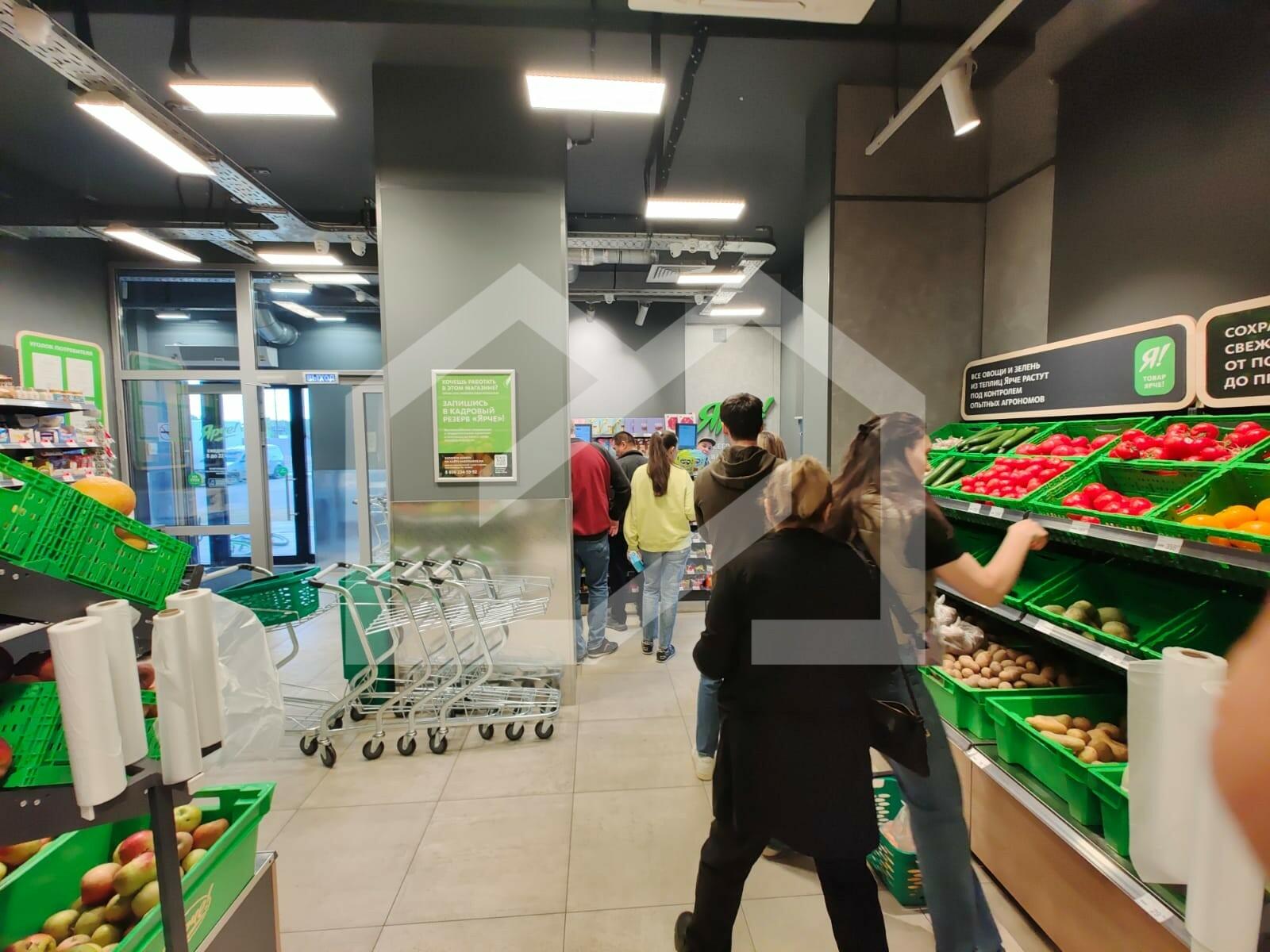 WhatsApp Image 2024-05-18 at 18.24.29.jpeg